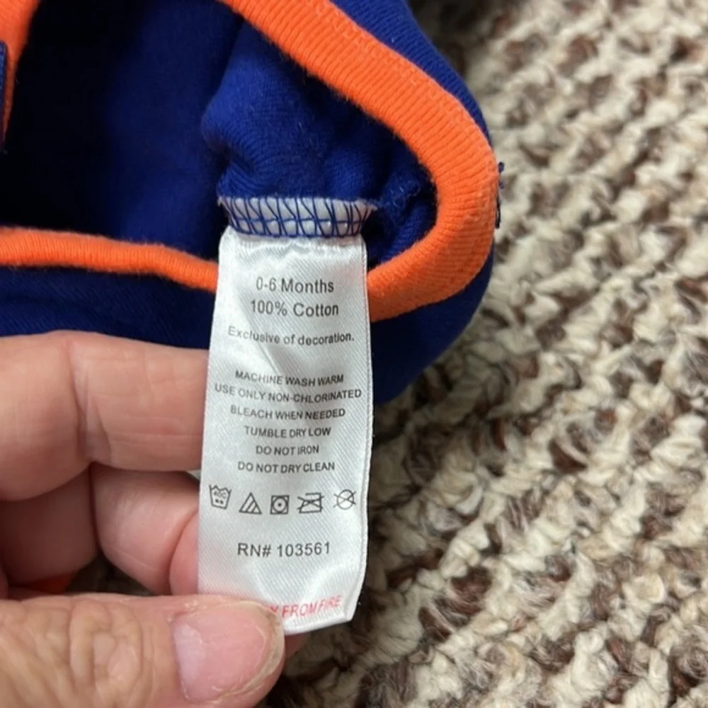 ‎Nike - Picture 5 of 6